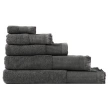 Eden Cotton Bathroom Towel